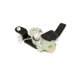 HANDLE,ASSY(INNER) product photo image_1 S