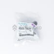  KNOB  product photo image_4 S