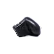  KNOB  product photo image_6 S