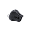  KNOB  product photo image_5 S