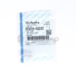  SPACER  product photo image_1 S