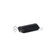  SPACER  product photo image_3 S