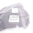  COVER  product photo image_2 S