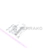  FASTENER  product photo image_2 S
