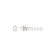  FASTENER  product photo image_1 S