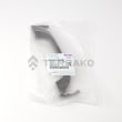 HANDLE(INNER) product photo image_2 S