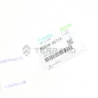  TRIM(DOOR)  product photo image_2 S