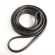 TRIM(DOOR)  product photo image_1 S