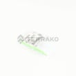 FASTENER product photo image_2 S