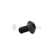  BOLT  product photo image_1 S