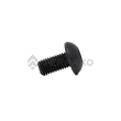  BOLT  product photo image_2 S