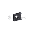  NUT(SPRING)  product photo image_2 S