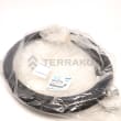 HOSE,ASSY product photo image_2 S