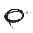 HOSE,ASSY product photo image_1 S