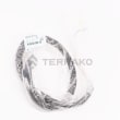  HOSE,ASSY  product photo image_2 S