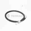  HOSE,ASSY  product photo image_1 S