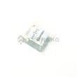  BRACKET  product photo image_2 S