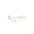  BRACKET  product photo image_1 S