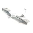 BRACKET,OIL COOLER product photo image_2 S