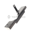 BRACKET,OIL COOLER product photo image_1 S