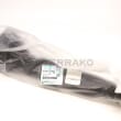  DUCT,ASSY  product photo image_2 S
