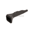  DUCT,ASSY  product photo image_1 S