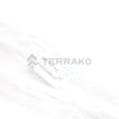  PANEL,SW,AIR-CON.  product photo image_2 S