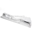  PANEL,SW,AIR-CON.  product photo image_1 S