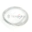  TRIM  product photo image_1 S