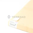  GLASS  product photo image_2 S