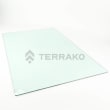  GLASS  product photo image_1 S