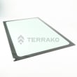  GLASS  product photo image_1 S