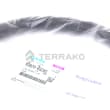  TRIM  product photo image_2 S