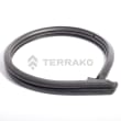  TRIM  product photo image_1 S