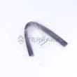  TRIM  product photo image_1 S