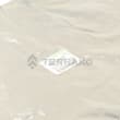  INSULATION  product photo image_2 S