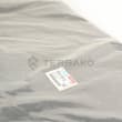  INSULATION  product photo image_2 S