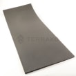  INSULATION  product photo image_1 S