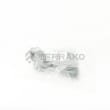 ASSY DUCT product photo image_1 S