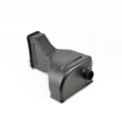 ASSY DUCT product photo image_2 S