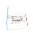  BRACKET(BEACON LIGHT)  product photo image_2 S