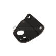 BRACKET(BEACON LIGHT)  product photo image_1 S
