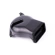  DUCT,ASSY(1,VTL,A/C)  product photo image_1 S