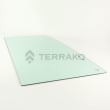  GLASS(SASH,FRONT)  product photo image_1 S