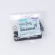  HOOK  product photo image_3 S