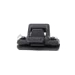  HOOK  product photo image_2 S
