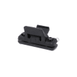  HOOK  product photo image_1 S