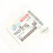  SWITCH  product photo image_2 S