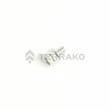  SWITCH  product photo image_1 S
