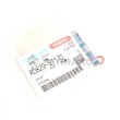  STAY  product photo image_2 S